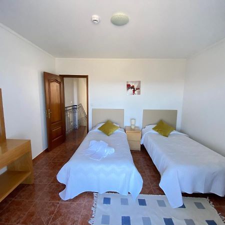 Ericeira Sand Beach F7 Exterior foto