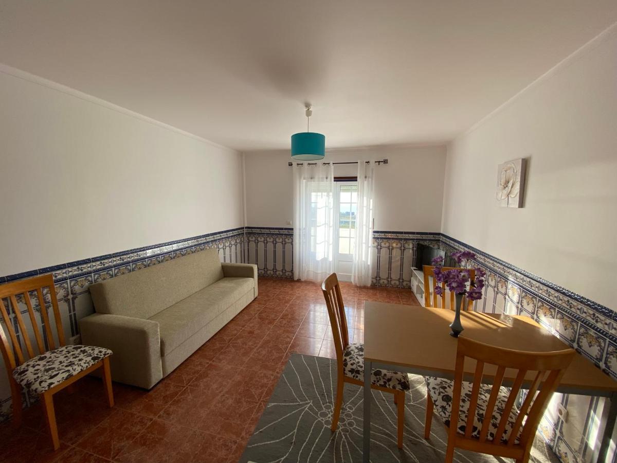 Ericeira Sand Beach F7 Exterior foto